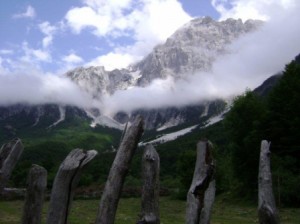 7.Arnavuıt Alpleri. jpg