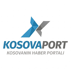 Kosovaport