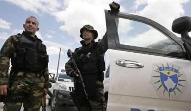 KUZEY OPERASYONU ARDINDAN 2 YIL GEÇTİ