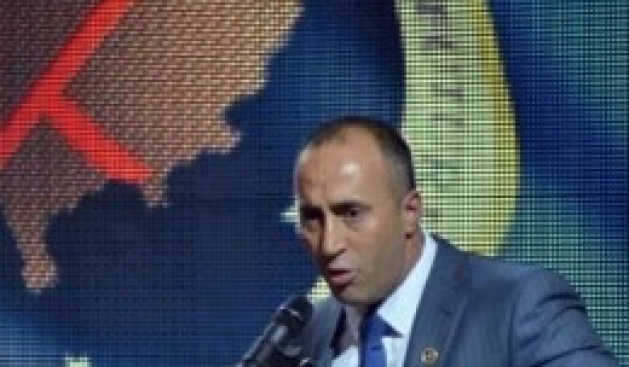 “LOGO KONUSUNDA VARILACAK ANLAŞMAYA GÖZ YUMULABİLİR”