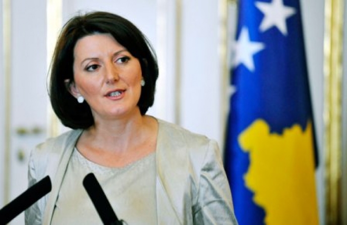 CUMHURBAŞKANI JAHJAGA, KUZEYDEKİ SALDIRILARI SERT BİR DİLLE KINADI