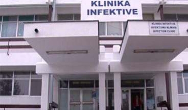 DOMUZ GRİBİ YILIN İLK KURBANINI ALDI