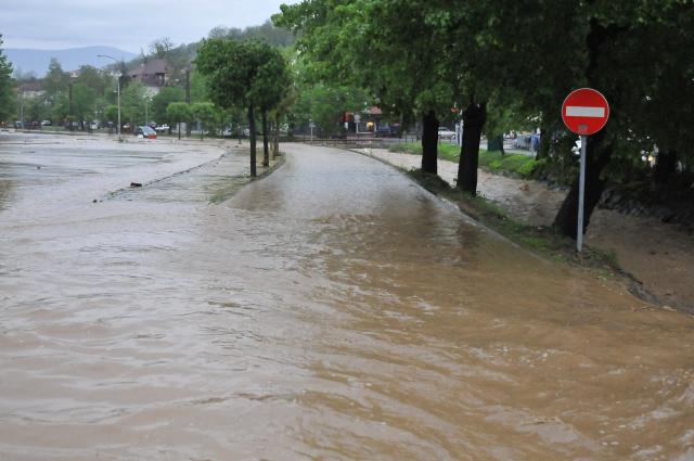 SELLER KAMENİÇA’YA BÜYÜK ZARAR VERDİ