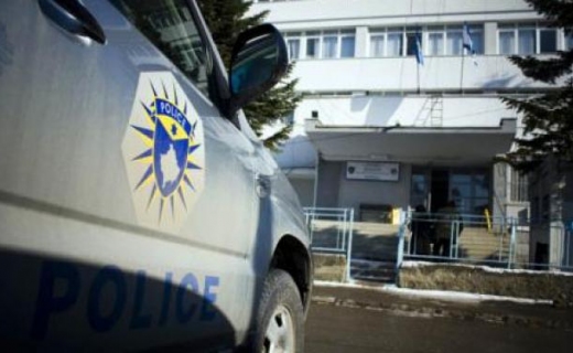 FİRAR EDEN TUTUKLULAR İÇİN ARAMA EMRİ ÇIKARTILDI