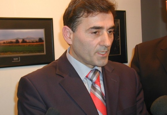 YAĞCILAR YAŞANAN PATLAMA İLE İLGİLİ ÜZÜNTÜLERİNİ DİLE GETİRDİ