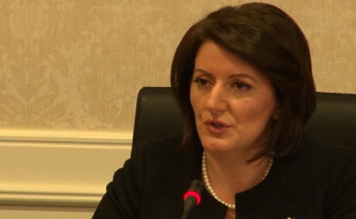JAHJAGA: ŞİMDİ BİRLİK OLUP YARALI VE AİLELERİ İÇİN DUA ETME ZAMANIDIR