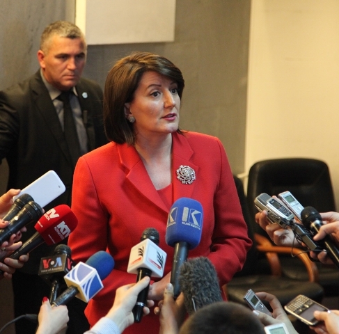JAHJAGA: ŞİDDET ÇÖZÜM DEĞİL
