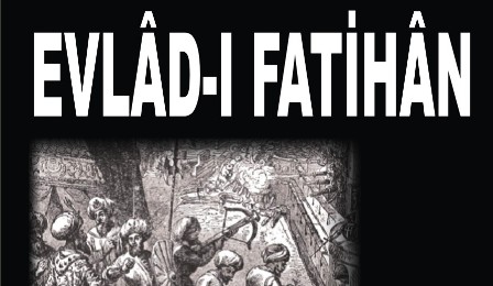 EVLAD-I FATİHAN 100 YIL SONRA YENİDEN ÇANAKKALE’DE BULUŞUYOR