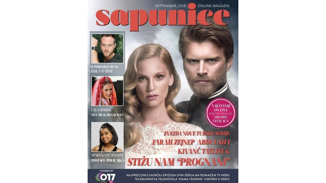 KURT SEYİD VE ŞURA’DAN SIRBİSTAN ÇIKARMASI