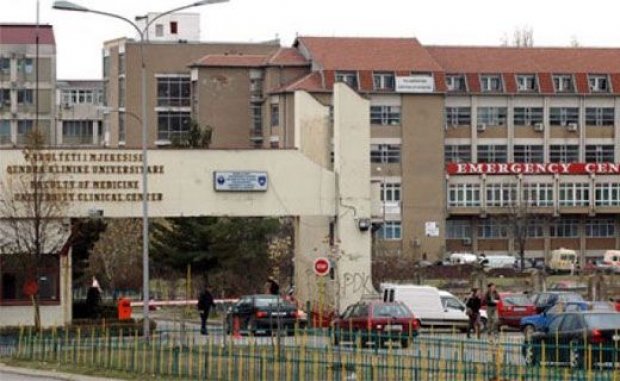 POLİSTEN SAĞLIK SEKTÖRÜNDE ÇALIŞANLARA OPERASYON