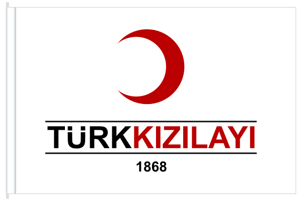 TÜRK KIZILAYI PRİŞTİNE’DE İHTİYAÇ SAHİPLERİNİ SEVİNDİRDİ