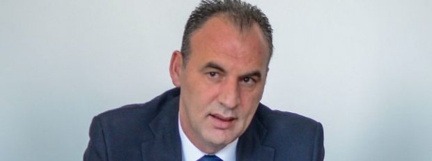 “KOALİSYON KARARLI ADIMLARLA YOLUNA DEVAM EDİYOR”
