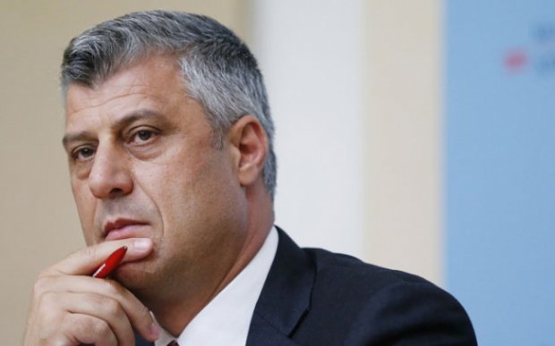 THAÇİ: GELECEK YÖNETİMDE TÜM ETNİK GRUPLARA YER VERİLMELİ