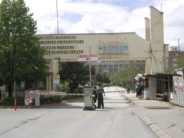 KOSOVALI DOKTORLARIN ANTALYA ZİYARETİ SONA ERDİ