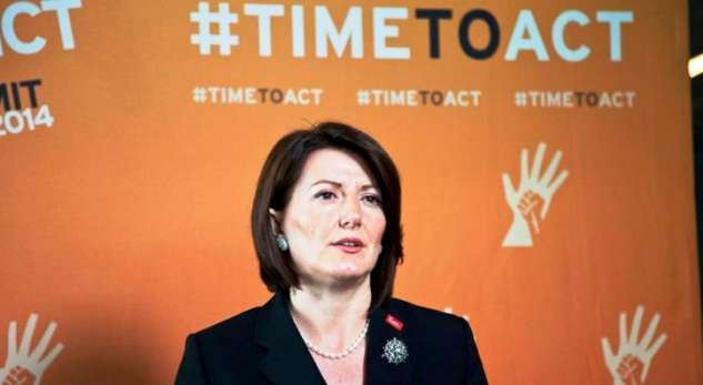 JAHJAGA’DAN  SİYASİ LİDERLERE “DAR ÇIKARLARINIZDAN VAZGEÇİN” ÇAĞRISI