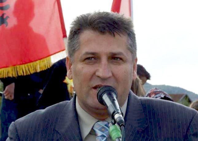 GAZİ VE ŞEHİT DERNEKLERİNE AĞIR İTHAM
