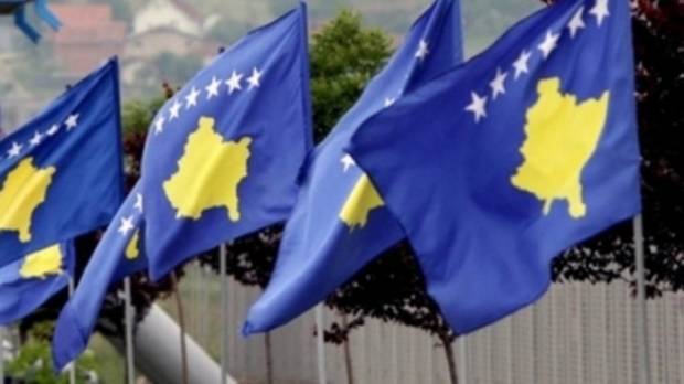 BİR YIL İÇİNDE SADECE 4 TANIMA