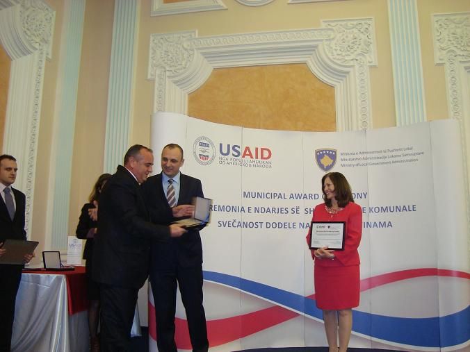 MAMUŞA FİNANSAL RİSKTE DEĞİL