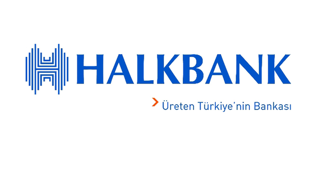 HALK BANKASI SIRBİSTAN’DA BANKA SATIN ALDI
