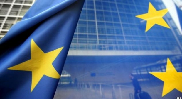 KOSOVA’YI TANIMASI İÇİN AB’NİN 5 ÜLKESİNE BASKILAR ARTIYOR
