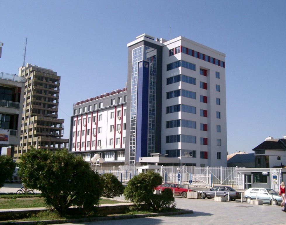 YUMURTALI PROTESTOYA AB TEPKİSİ