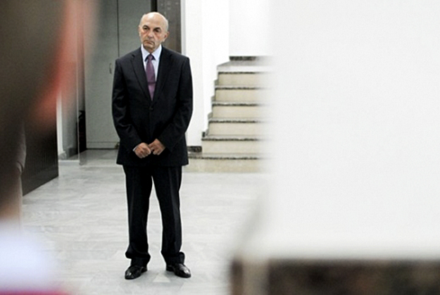 MUSTAFA: ANLAŞMALAR KONUSUNDA SIFIR NOKTAYA DÖNÜLMEYECEK