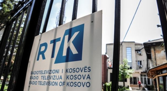 RTK SENDİKALARINDAN FARKLI AÇIKLAMALAR