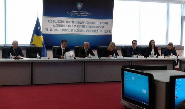 MUSTAFA: 2015, ÖNEMLİ KARARLAR YILIYDI