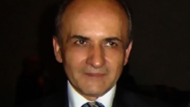 MEHMET BÜTÜÇ SUÇSUZ BULUNDU