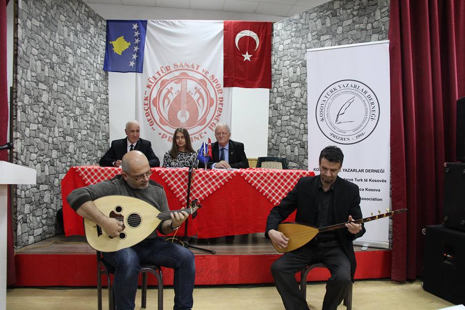 21 MART DÜNYA ŞİİR GÜNÜNDE AŞIK VEYSEL ANILDI