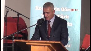 KOSOVA’DA 150 TÜRK ÖĞRETMENİ MESLEKİ EĞİTİM ALACAK