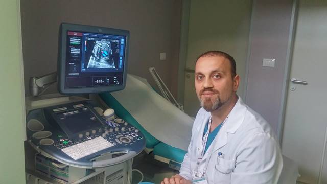 YAZ AYLARINDA RAHAT BİR GEBELİK İÇİN DOKTOR ÖNERİLERİ