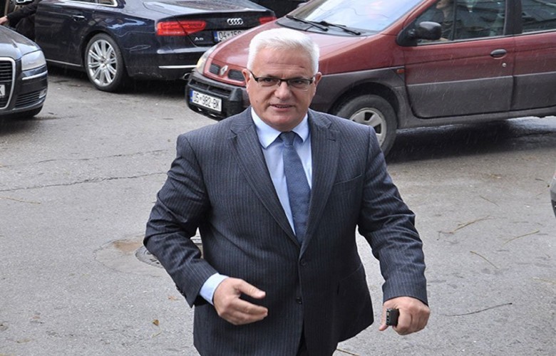 ARAÇ KONTROLÜ YAPMAYAN POLİSLERE UZAKLAŞTIRMA