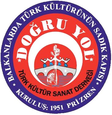 DOĞRU YOL’DAN KAMUOYUNA BİLDİRİ