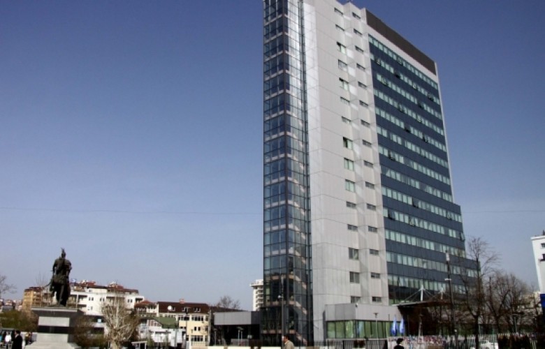 SINIR ANLAŞMASI GELECEK YILA AKTARILMAYACAK