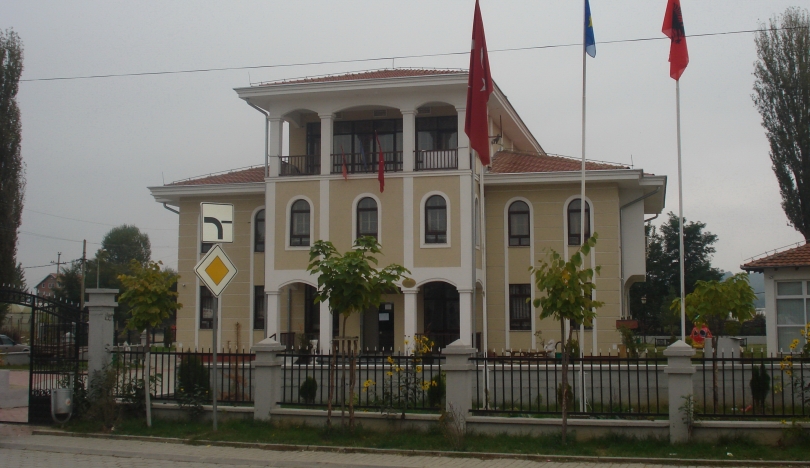 MAMUŞA BELEDİYESİ’NDEKİ TUTUKLAMALARLA İLGİLİ YENİ DETAYLAR