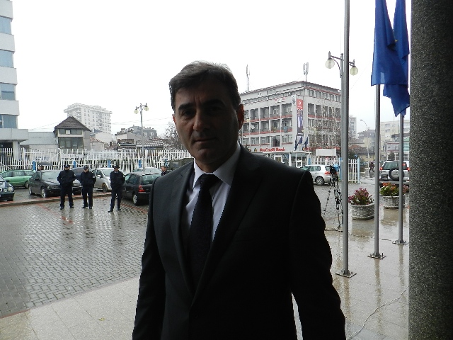 MAHİR YAĞCILAR’DAN AÇIKLAMA GELDİ