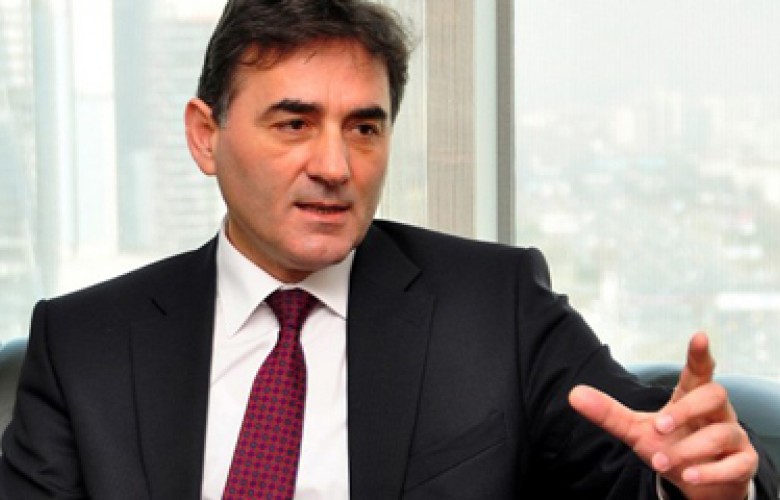 YAĞCILAR: AMAÇ BİR MAAŞ SİSTEMİNİN OLUŞTURULMASIDIR