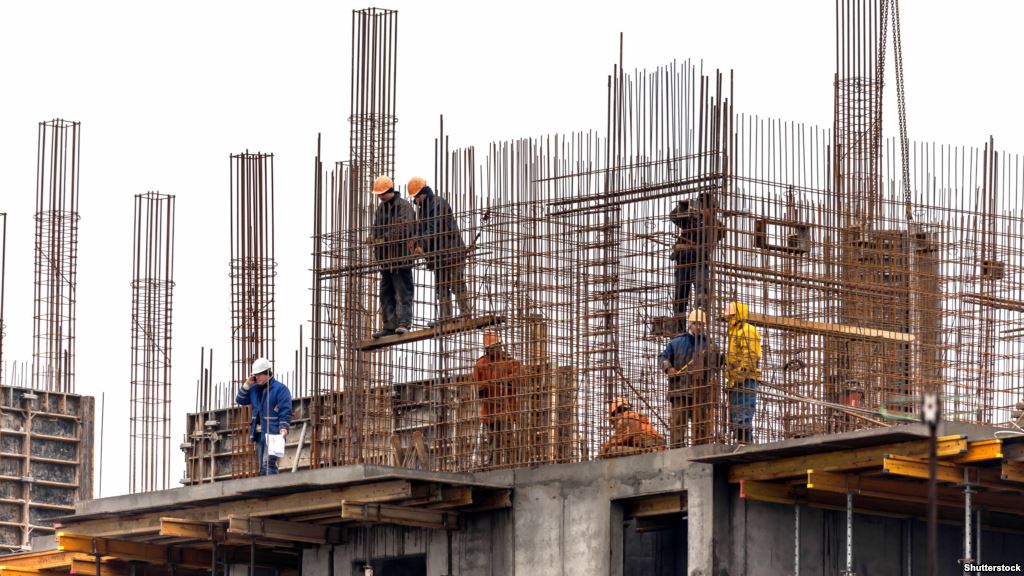 20 KOSOVALI GENCE ALMANYA YOLU AÇILDI