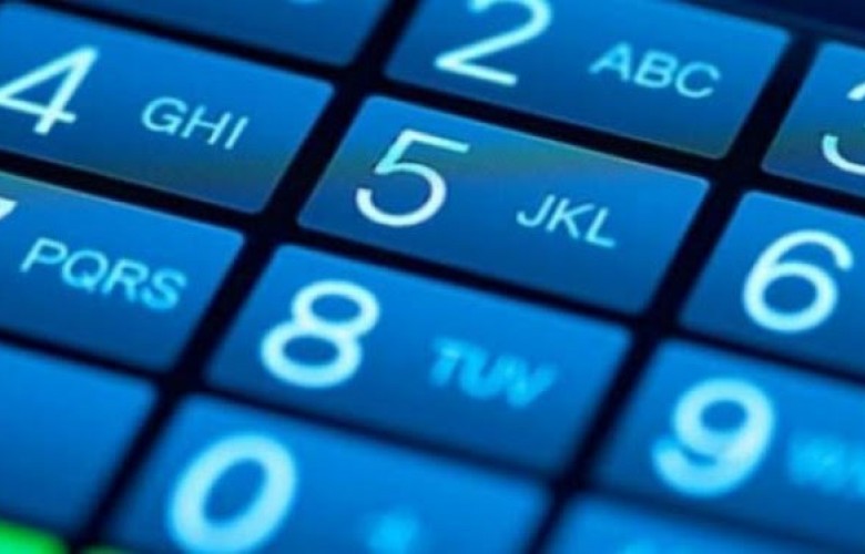 SKANDAL:MUHALEFET KOSOVA’YA TELEFON KOD NUMARASININ VERİLMEMESİNİ TALEP ETMİŞ