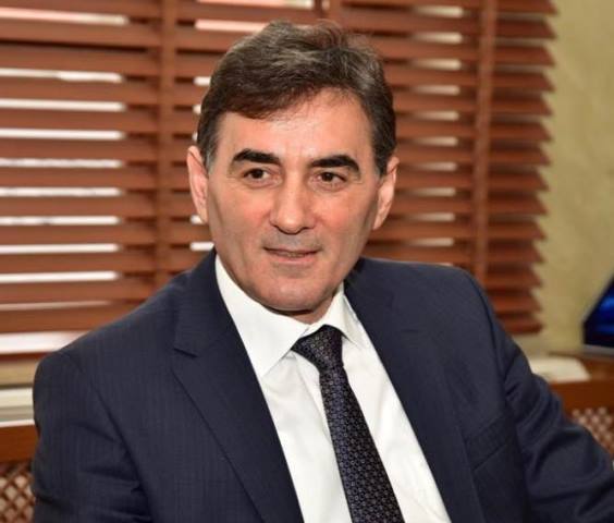 YAĞCILAR: SONUÇ, HEM TÜRKİYE HEM DE TÜRKİYE DIŞINDAKİ TÜRKLER İÇİN ÖNEMLİ