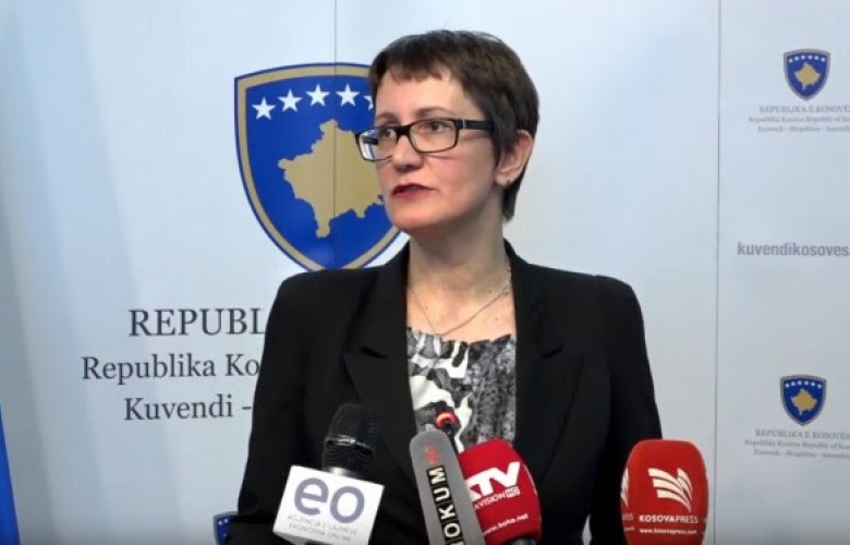 VETVENDOSJE’NİN KOALİSYON BİLMECESİ ÇÖZÜLDÜ