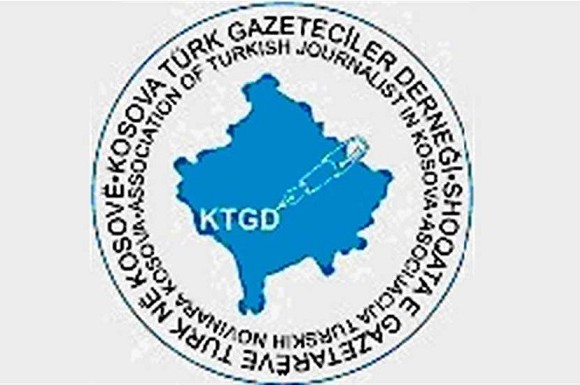 KTGD’NİN BAŞSAĞLIĞI MESAJI