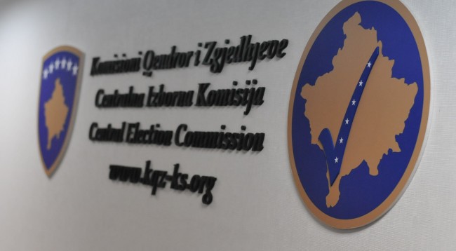 SEÇİM SONUÇLARI  AÇIKLANIYOR