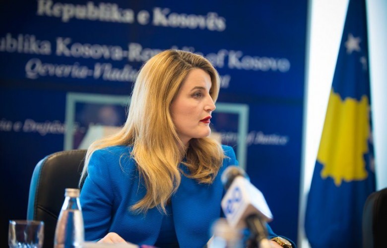 “2018’İN SONUNA KADAR ADAYLIK STATÜSÜ İÇİN BAŞVURACAĞIZ”