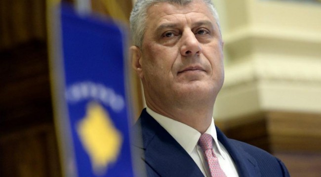 “SUÇ MAĞDURLARINA YÖNELİK DESTEĞİMİZ SÜRECEK”