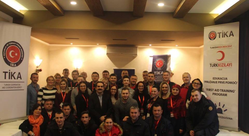 4. ANADOLU TİYATRO ÖDÜLLERİ SAHİPLERİNİ BULDU