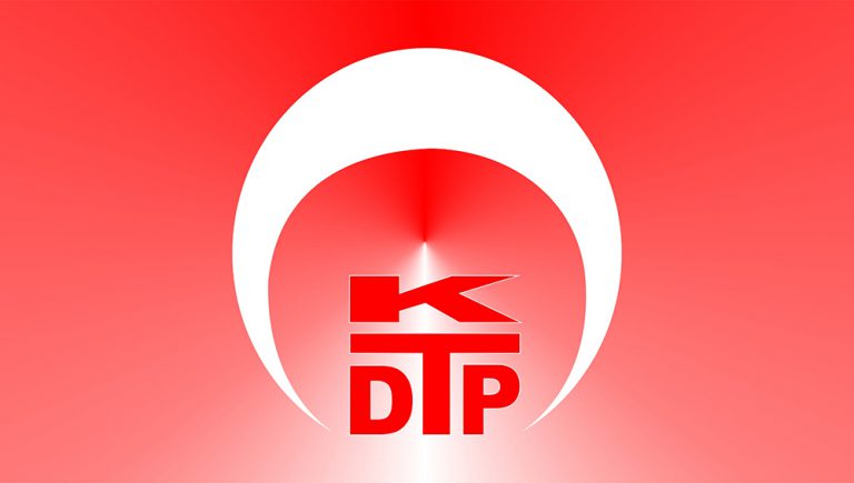 KDTP PRİŞTİNE ŞUBESİ SANDIK BAŞINA GİDİYOR