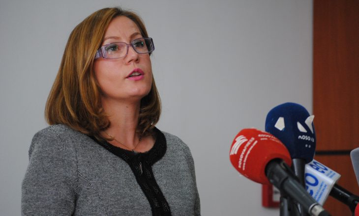 İSTİFALAR PEŞ PEŞE GELİYOR