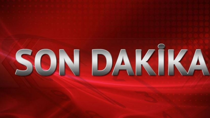 KEDS DUYURDU: ELEKTRİK KESİNTİLERİ BUGÜNDEN  İTİBAREN OLMAYACAK